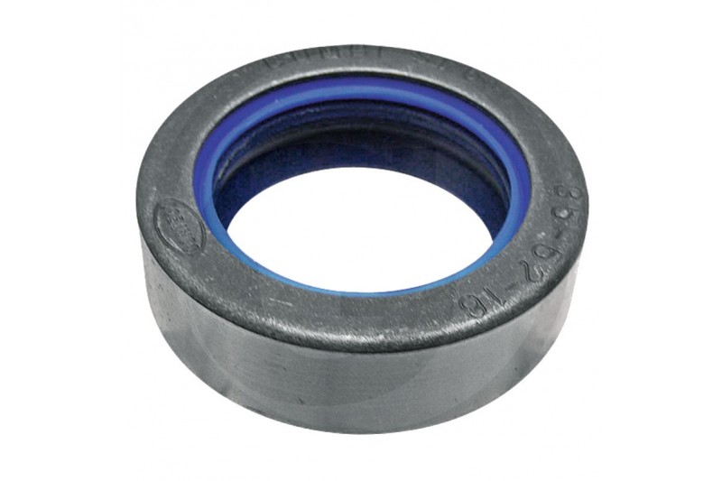 Uszczelka Massey Ferguson 3428521M2 - 72715114 - TraktorParts.pl - 1
