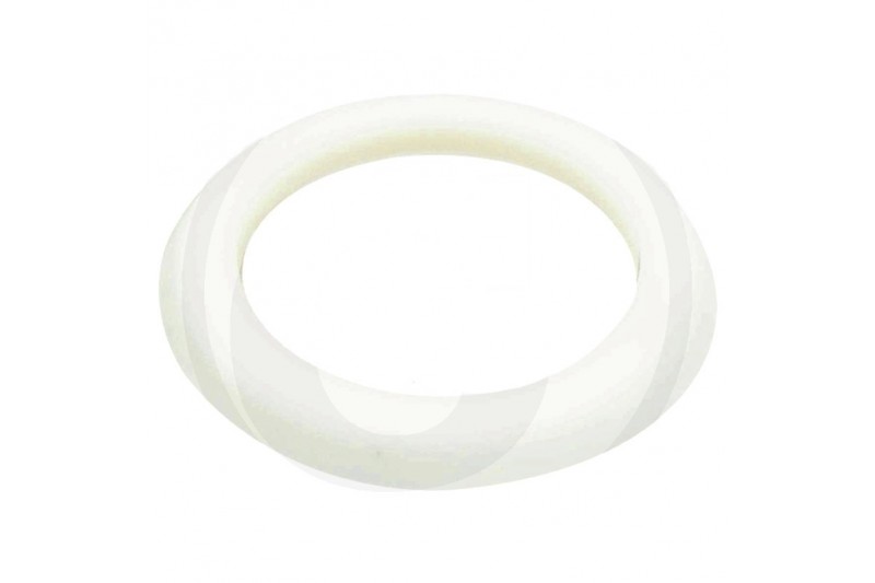 Oring Massey Ferguson 3429317M1 - 72715118 - TraktorParts.pl - 1