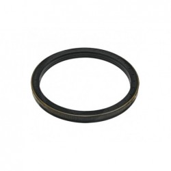 Pierścień uszczelniający Massey Ferguson 3429790M2 - 72715121 - TraktorParts.pl - 1