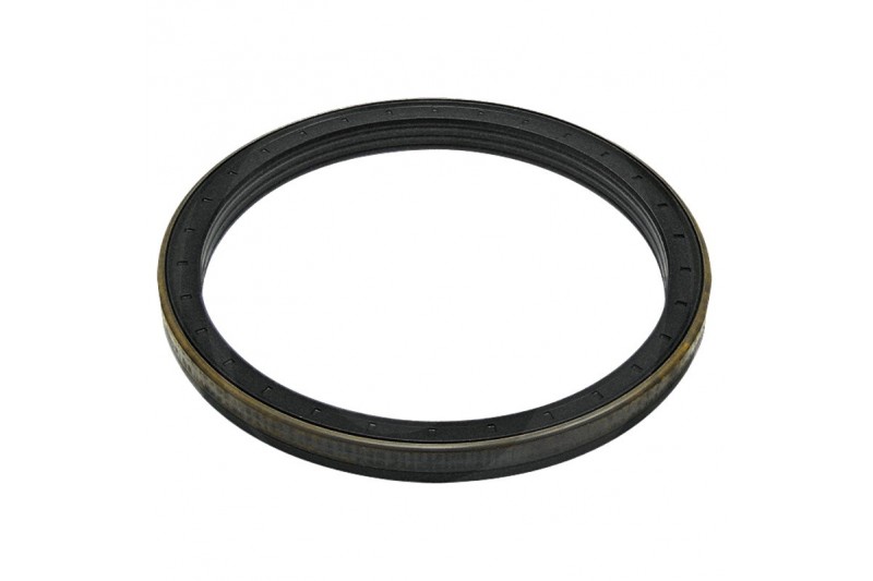 Pierścień uszczelniający Massey Ferguson 3429790M2 - 72715121 - TraktorParts.pl - 1