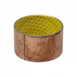 Tuleja Massey Ferguson 3428834M1 - 72715127 - TraktorParts.pl - 1