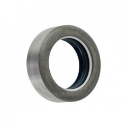 Uszczelka Massey Ferguson 3428829M1 - 72715128 - TraktorParts.pl - 1
