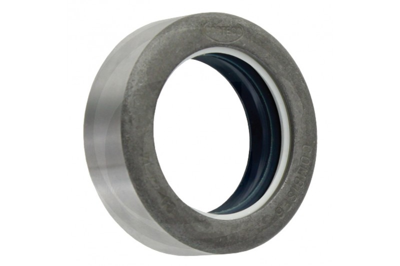 Uszczelka Massey Ferguson 3428829M1 - 72715128 - TraktorParts.pl - 1