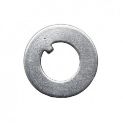 Podkładka Massey Ferguson 180010M1 - 72715133 - TraktorParts.pl - 1