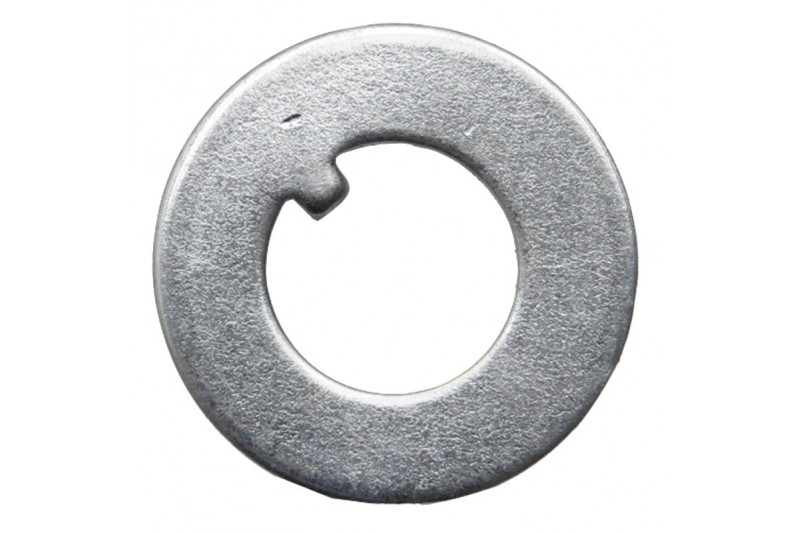 Podkładka Massey Ferguson 180010M1 - 72715133 - TraktorParts.pl - 1