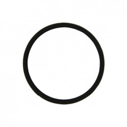 Pierścień uszczelniający Massey Ferguson 646059M1 - 72715135 - TraktorParts.pl - 1