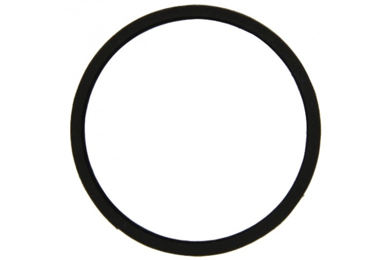 Pierścień uszczelniający Massey Ferguson 646059M1 - 72715135 - TraktorParts.pl - 1