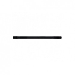 Wał Kardana Massey Ferguson 3800247M1 - 72715146 - TraktorParts.pl - 1