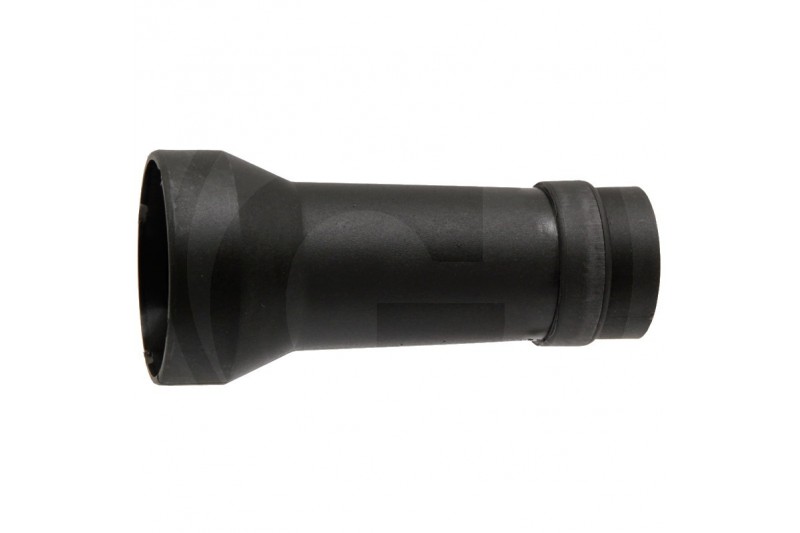 Osłona Massey Ferguson 3800261M1 - 72715148 - TraktorParts.pl - 1