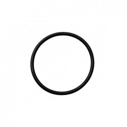 Oring Massey Ferguson 70923646