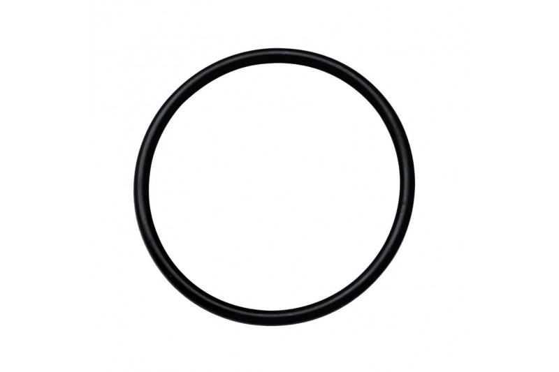 Oring Massey Ferguson 70923646