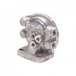 Pokrywa filtra paliwa Ursus FPV5701 - TraktorParts.pl - 1