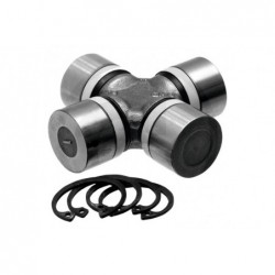 Krzyżak Massey Ferguson 3429727M1 - 72715191 - TraktorParts.pl - 1