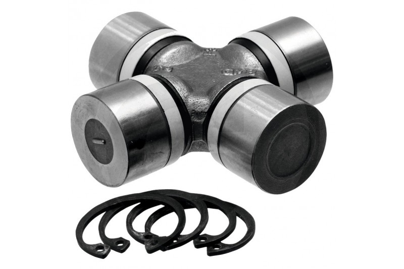 Krzyżak Massey Ferguson 3429727M1 - 72715191 - TraktorParts.pl - 1