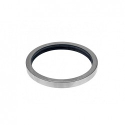 Pierścień uszczelniający Massey Ferguson 3429167M1 - 72715193 - TraktorParts.pl - 1
