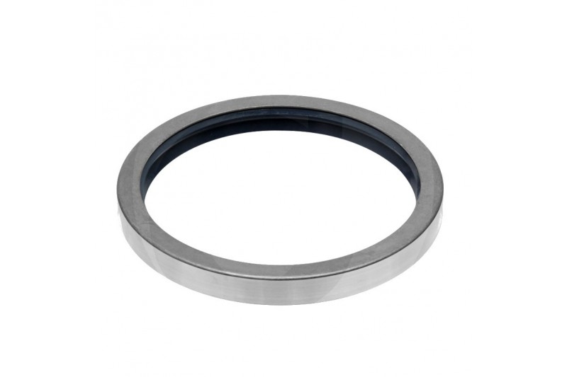 Pierścień uszczelniający Massey Ferguson 3429167M1 - 72715193 - TraktorParts.pl - 1