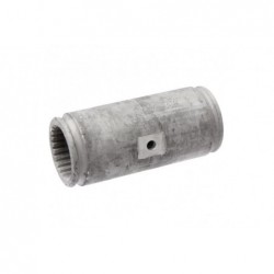 Tuleja Massey Ferguson 3714416M2 - 72715214 - TraktorParts.pl - 1
