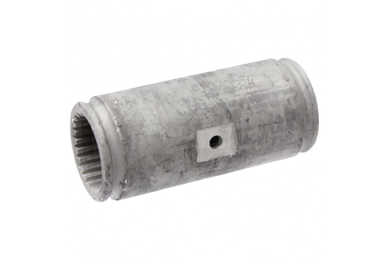 Tuleja Massey Ferguson 3714416M2 - 72715214 - TraktorParts.pl - 1