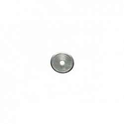 Wkład filtra separatora wody Ursus FS040100 - TraktorParts.pl - 1