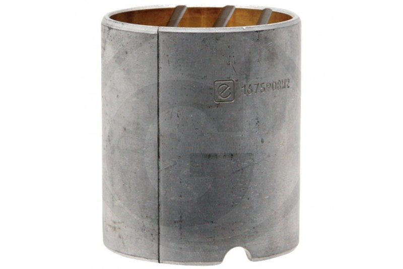 Tuleja Massey Ferguson 1675908M2 - 72715396 - TraktorParts.pl - 1
