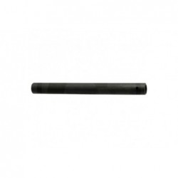 Sworzeń centralny osi Massey Ferguson 1695081M1 - 72715411 - TraktorParts.pl - 1