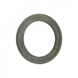 ABSTANDSTUECK Massey Ferguson - 72715734 - TraktorParts.pl - 1