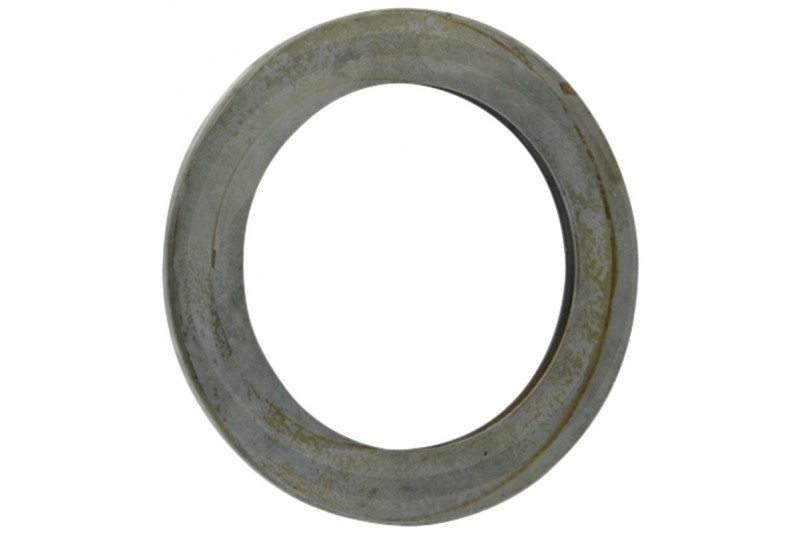 ABSTANDSTUECK Massey Ferguson - 72715734 - TraktorParts.pl - 1