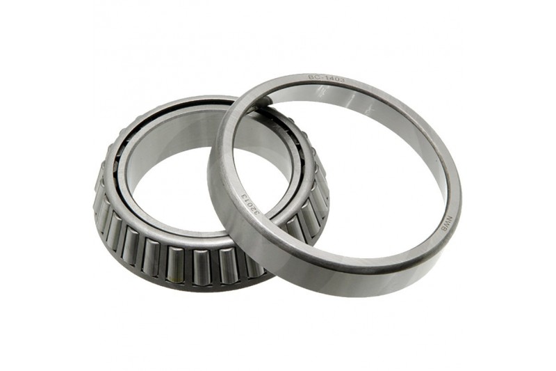 Tuleja różnicowa Massey Ferguson 391339X1 - 72715926 - TraktorParts.pl - 1