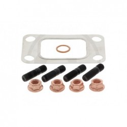 Zestaw montażowy Massey Ferguson - 38050334 - TraktorParts.pl - 1