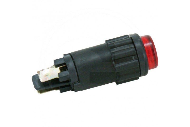 Lampka kontrolka Ursus R539C - TraktorParts.pl - 1