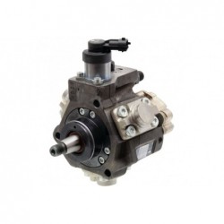 Pompa wysokiego ciśnienia Massey Ferguson V837069148 - LA837069148 - 2580445020056 - TraktorParts.pl - 1