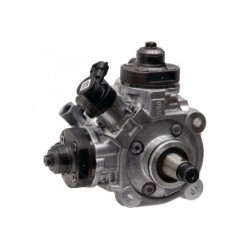 Pompa wysokiego ciśnienia Massey Ferguson V837074805 - 2580445020611 - TraktorParts.pl - 1