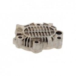 Pompa zasilająca Massey Ferguson - 2580440020030 - TraktorParts.pl - 1