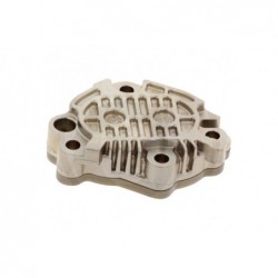 Pompa zasilająca Massey Ferguson - 2580440020077 - TraktorParts.pl - 1