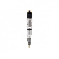 Wtryskiwacz Massey Ferguson V837079432 - 38015243 - TraktorParts.pl - 1