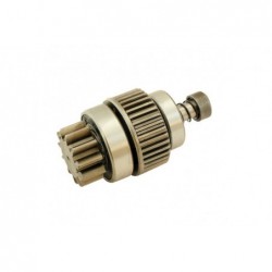 Zespół sprzęgający rozrusznika z reduktorem Ursus 7152130 - TraktorParts.pl - 1