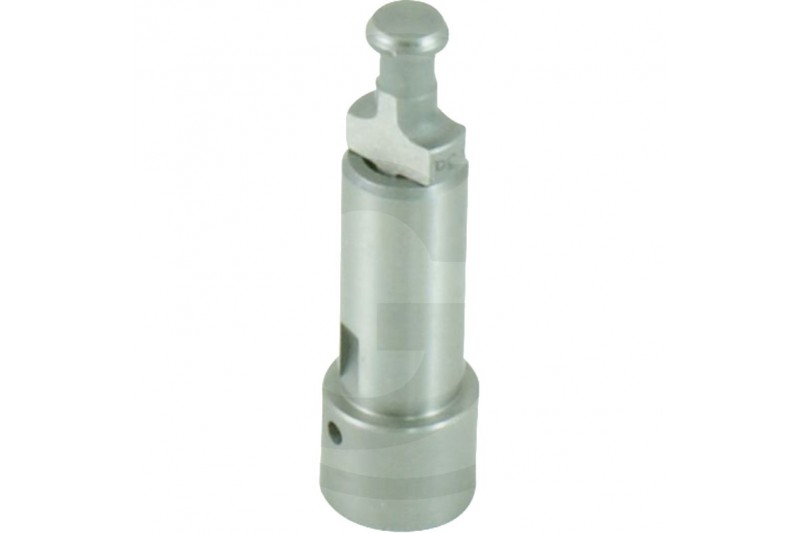 Element tłoczący pompy wtryskowej Ursus FPE83A - TraktorParts.pl - 1