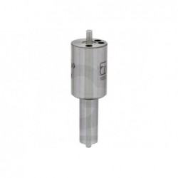 Dysza wtryskiwacza Massey Ferguson 1446703Z1 - 1446703M1 - BDLL150S6556 - 38015440 - TraktorParts.pl - 1