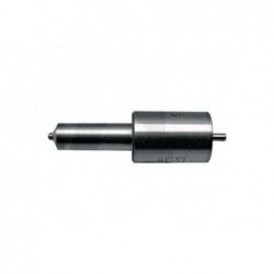 Dysza wtryskiwacza Massey Ferguson 1446702M1 - 2646689 - BDLL150S6555 - 38015443 - TraktorParts.pl - 1