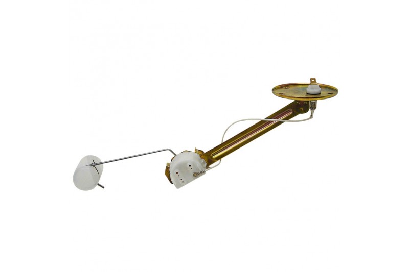 Pływak poziomu paliwa Ursus 1876754M92 - TraktorParts.pl - 1