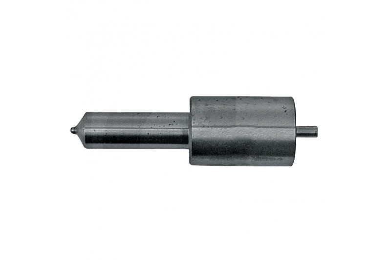 Rozpylacz zwykły wtryskiwacza paliwa Ursus D150S43014393 - TraktorParts.pl - 1