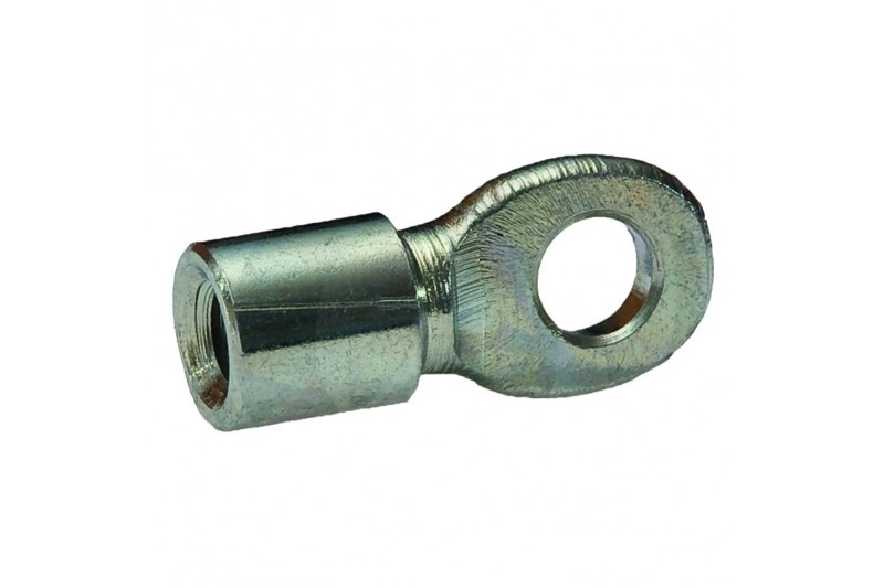 Mocowanie sprężyny gazowej Ursus KR25319 - TraktorParts.pl - 1