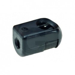Mocowanie sprężyny gazowej Ursus KR26040 - TraktorParts.pl - 1