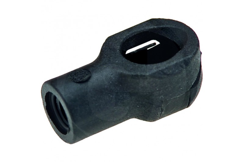 Mocowanie sprężyny gazowej Ursus KR26102 - TraktorParts.pl - 1