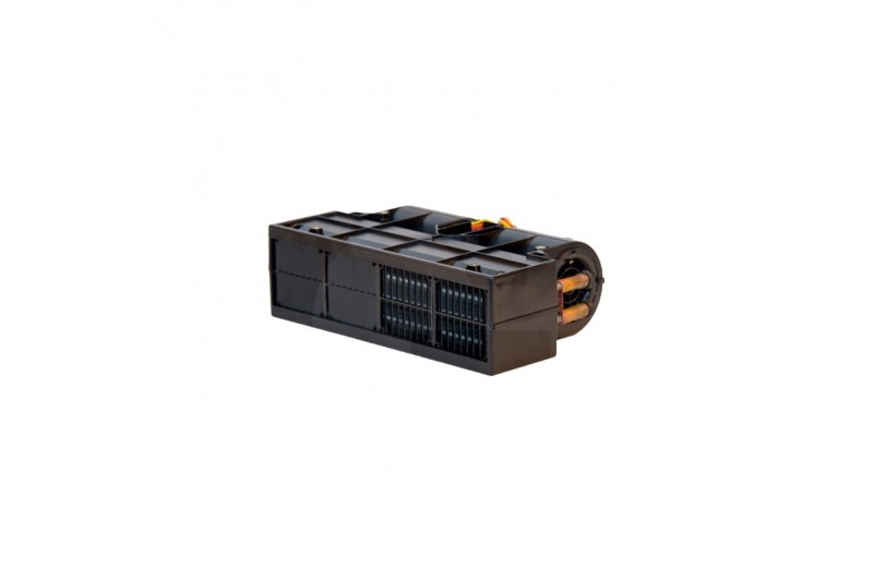 Nagrzewnica Ursus 12863C - TraktorParts.pl - 1