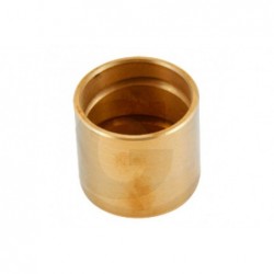 Tulejka sworznia zwrotnicy Ursus 183086M1 - TraktorParts.pl - 1