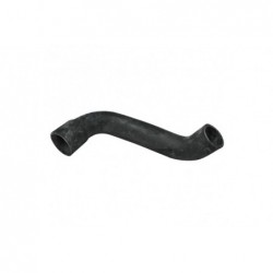 Przewód chłodnicy Massey Ferguson 3382984M1 - 74715056 - TraktorParts.pl - 1
