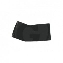 Przewód chłodnicy Massey Ferguson 4222846M91 - 74715133 - TraktorParts.pl - 1