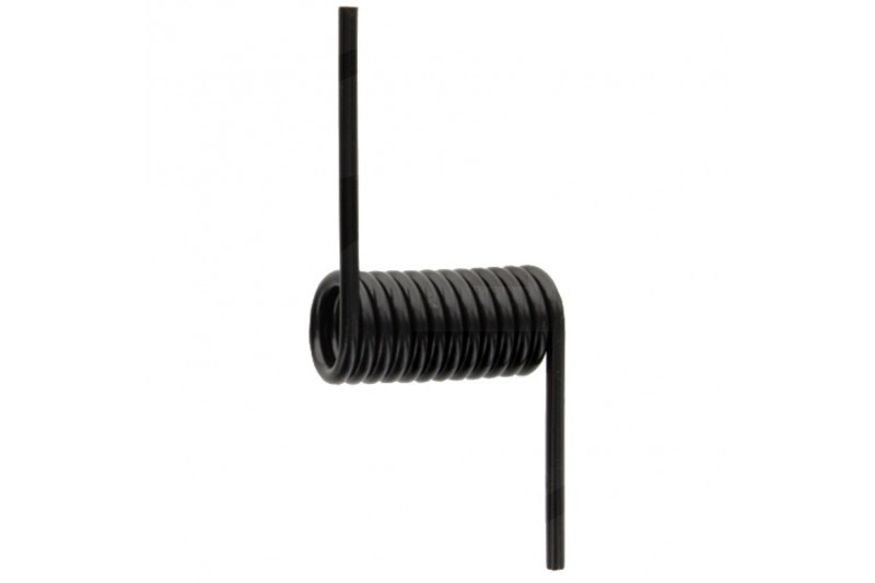 Sprężyna skręcana Massey Ferguson 1425680M1 - 38014025 - TraktorParts.pl - 1
