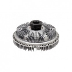 Sprzęgło wiskotyczne Massey Ferguson 3789256M1 - 74715255 - TraktorParts.pl - 1